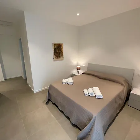 Nuovo Serenissima Frontemare - Agenzia Cocal