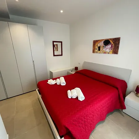 Nuovo Serenissima Frontemare - Agenzia Cocal Apartment Caorle
